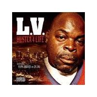 �n�X���[�E4�E���C�t