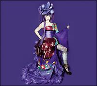 �yMAXI�zJEALOUS(�}�L�V�V���O��)