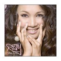 One Love(�ʏ��)