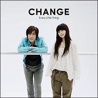 CHANGE(ʏ)