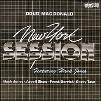 �j���[���[�N�E�Z�b�V�����E�t���[�`�������O,�n���N�E�W���[���Y