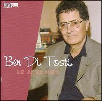 ���E�z�b�g�E�W���Y