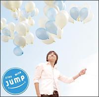 yMAXIzJUMP(ʏ)(}LVVO)