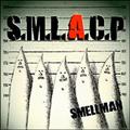 S.M.L.A.C.P