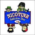 ADDICTIVE SHOT -2nd-