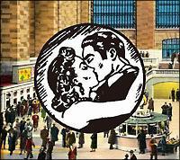 �I���j�o�X1�`���r��t�@�[�X�g�A���o���J�o�[�W (1980�`2010)�`