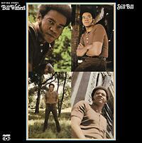 �X�e�B���E�r��