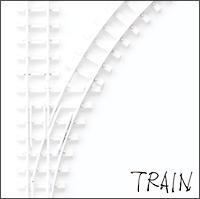 �yMAXI�zTRAIN(�}�L�V�V���O��)