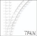 yMAXIzTRAIN(}LVVO)