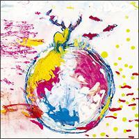 �yMAXI�z�_�l�̈֎qe.p.(�}�L�V�V���O��)