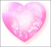 �yMAXI�z������z��(�}�L�V�V���O��)