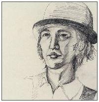 ����`���l