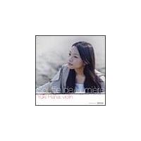 ���̕��`���@�C�I�����E�N���V�b�N�X