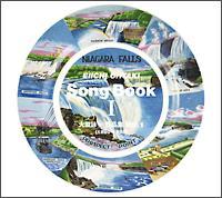 r Song Book I -riWVol.1(1980-1998)-