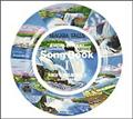r Song Book I -riWVol.1(1980-1998)-