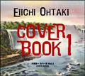r Cover Book I -rJo[W Vol.1(1978-2008)-