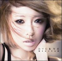 yMAXIzBYE BYE(ʏ)(}LVVO)