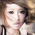 yMAXIzBYE BYE(ʏ)(}LVVO)