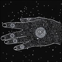 Harkitek or ta ayoro