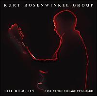 �����f�B�`���C�u�E�A�b�g�E�r���b�W�E�o���K�[�h