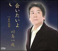 yMAXIz(}LVVO)