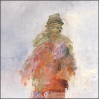 NO ALBUM ����