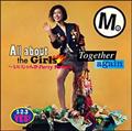 yMAXIzAll about the Girls ` Party People`(ʏ)(}LVVO)