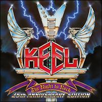 �U�E���C�g�E�g�D�E���b�N