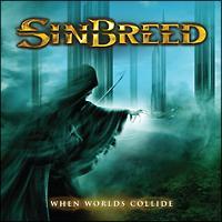 �z�E�F���E���[���Y�E�R���C�h