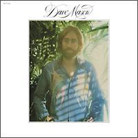 �f�C���E���C�X��