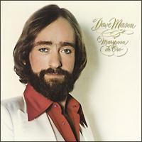 �����̒�