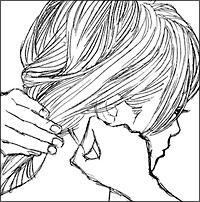 the essential MAMALAID RAG(�ʏ��)