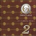 GENTLE2`A[ojH[JXg`