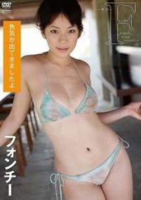 �e�@�`�`���������f���@�v�������`