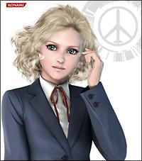 �yMAXI�zHEAVENS DIVIDE(�}�L�V�V���O��)