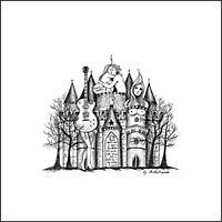 Music Castle 2