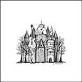 Music Castle 2