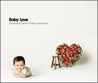 Baby Love