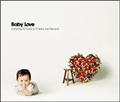 Baby Love