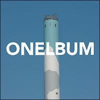ONELBUM(�ʏ��)