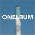 ONELBUM(�ʏ��)