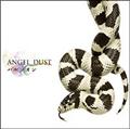 ANGEL_DUST