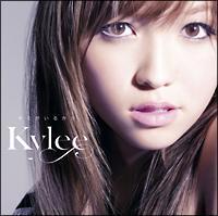 �yMAXI�z�L�~�����邩��(�}�L�V�V���O��)