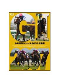 �������n�f�P���[�X�Q�O�O�V���W��