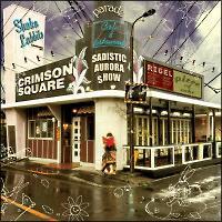 CRIMSON SQUARE(�ʏ��)