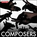 COMPOSERS