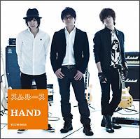 HAND(�ʏ��)