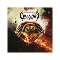 ���g���r���[�V����