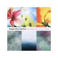 Any Love -BEST OF LOVERS ROCK-