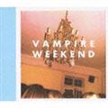 VAMPIRE WEEKEND